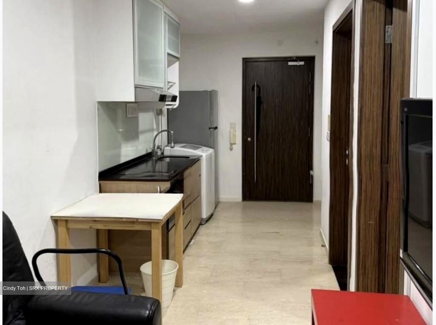 Le Regal (D14), Apartment #554737581